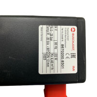 Norgren 8670200.8301 Magnetventil