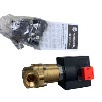 Norgren 8670200.8301 Magnetventil