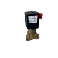 Norgren 8670200.8301 Magnetventil