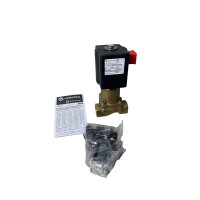 Norgren 8670200.8301 Magnetventil