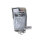 Norgren 8670200.8301 Magnetventil