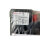 Norgren 8670200.8301 Magnetventil