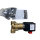 Norgren 8670200.8301 Magnetventil