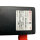 Norgren 8670200.8301 Magnetventil