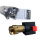 Norgren 8670200.8301 Magnetventil