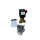 Norgren 8670200.8301 Magnetventil