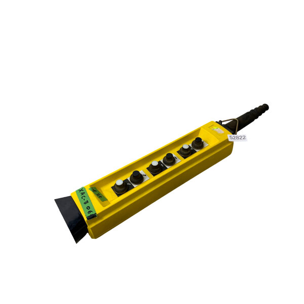 Telemecanique XAC-B06 Hängetaster