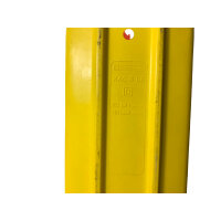Telemecanique XAC-B06 Hängetaster