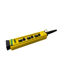 Telemecanique XAC-B06 Hängetaster