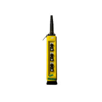 Telemecanique XAC-B06 Hängetaster