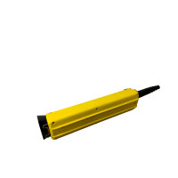 Telemecanique XAC-B06 Hängetaster