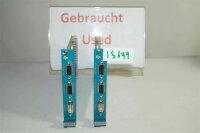 EP S54-MX510 151660010 A01167