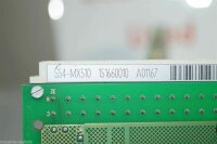 EP S54-MX510 151660010 A01167