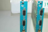 EP S54-MX510 151660010 A01167