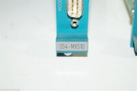 EP S54-MX510 151660010 A01167