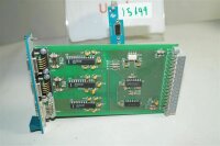 EP S54-MX510 151660010 A01167