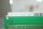 EP S54-MX510 151660010 A01167