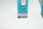 EP S54-MX510 151660010 A01167
