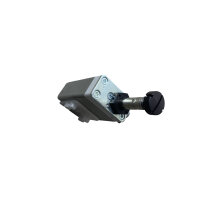 Norgren 8020747000000000 Magnetventil