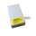 Norgren 8020747000000000 Magnetventil