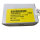 Norgren 8020747000000000 Magnetventil