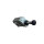 Norgren 8020747000000000 Magnetventil