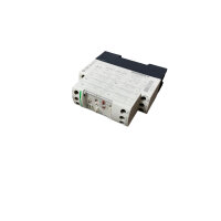 Telemecanique RE7MY13MW Zeitrelais