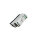 Telemecanique RE7MY13MW Zeitrelais