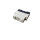 Telemecanique RE7MY13MW Zeitrelais