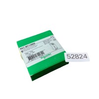 Schneider Electric RE7MY13MW Zeitrelais