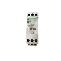 Schneider Electric RE7MY13MW Zeitrelais