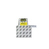 Pilz PNOZ X8P 24VDC Not-Aus Schaltgerät PNOZX8P24VDC...