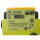 Pilz PNOZ X8P 24VDC Not-Aus Schaltgerät PNOZX8P24VDC 777760