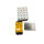 Pilz PNOZ X8P 24VDC Not-Aus Schaltgerät PNOZX8P24VDC 777760