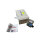 GEMÜ 1231 000 Z 01 30 08 Stellungsmelder DN 50