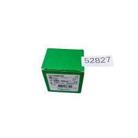 Schneider Electric LC1K0901P7 Schütz