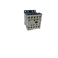 Schneider Electric LC1K0901P7 Schütz