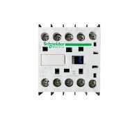Schneider Electric LC1K0901P7 Schütz
