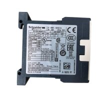 Schneider Electric LC1K0901P7 Schütz