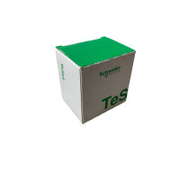 Schneider Electric LC1K0901P7 Schütz