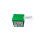 Schneider Electric LC1K0901P7 Schütz