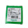 Schneider Electric LC1K0901P7 Schütz