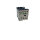 Schneider Electric LC1K0901P7 Schütz
