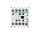 Schneider Electric LC1K0901P7 Schütz