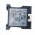 Schneider Electric LC1K0901P7 Schütz