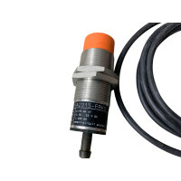 IFM II5491IIA2015-FRKG Näherungssensor