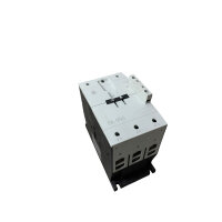 Moeller DILM95 Leistungsschütz 45kW