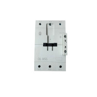 Moeller DILM95 Leistungsschütz 45kW