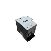 Moeller DILM95 Leistungsschütz 45kW