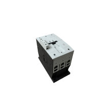 Moeller DILM95 Leistungsschütz 45kW